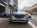 hyundai-tucson-1-7-crdi-xplus-automatico