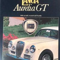 Lancia Aurelia GT