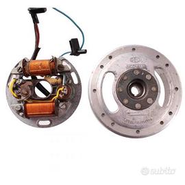 Volano Cev 6809 rotazione destra