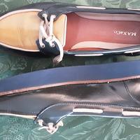 scarpe Max & Co 39