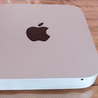 Mac mini