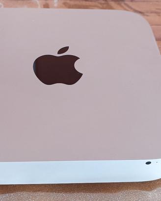 Mac mini