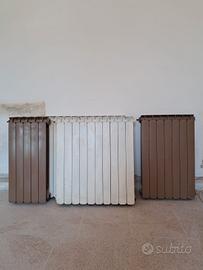 Termosifoni 