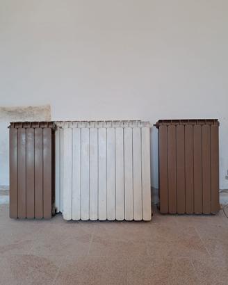 Termosifoni 