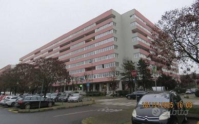 Immobile in asta di 117 m² con 3 locali a Pieve Em