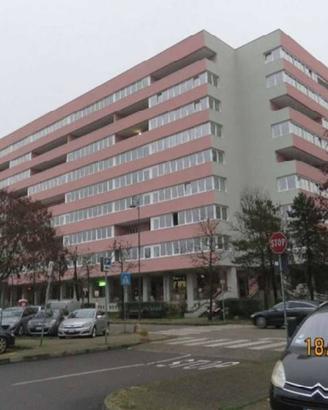 Immobile in asta di 117 m² con 3 locali a Pieve Em