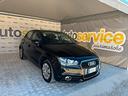audi-a1-spb-1-2benzina