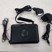 Audio video sender wireless 5,8 ghz