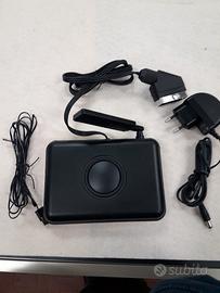 Audio video sender wireless 5,8 ghz