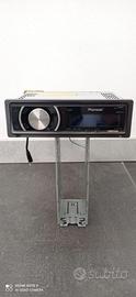 Autoradio piooner