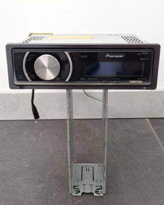 Autoradio piooner