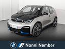 bmw-i3-i3s-120ah-advantage