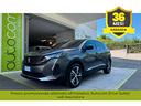 peugeot-5008-1-5-bluehdi-allurepack-garanzia36mesi