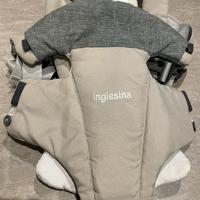 Marsupio Inglesina