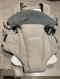 Marsupio Inglesina