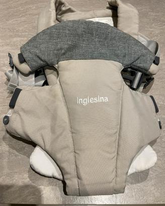 Marsupio Inglesina
