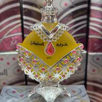 profumo Hareem Al Sultan Gold di Khadlaj Perfumes 