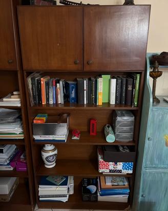 Libreria