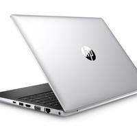 Notebook HP ProBook 430 G5 i5 8th gen