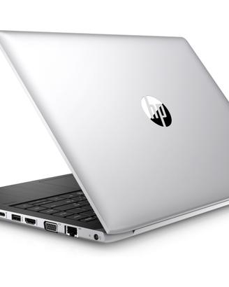 Notebook HP ProBook 430 G5 i5 8th gen