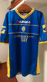 T shirt / Hellas Veorna / Taglia L/ vintage