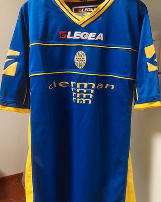 T shirt / Hellas Veorna / Taglia L/ vintage