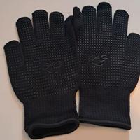 Gaunti professionali Termoresistenti
