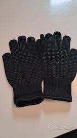 Gaunti professionali Termoresistenti