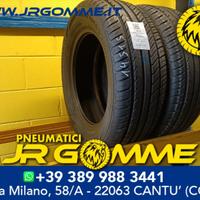 215/60/16 GENERAL Estive 70%