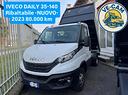 iveco-daily-35-140-ribaltabile-nuovo-2023-80-000km