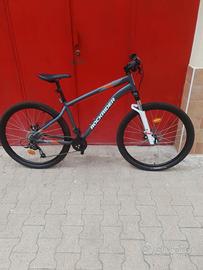 MTB Rockrider st 120