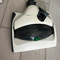 Componenti aggiuntivi folletto Vorwerk