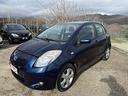 toyota-yaris-1-3-5-porte-sol