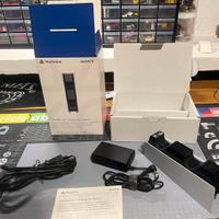 Dualsense charging Station Ps5