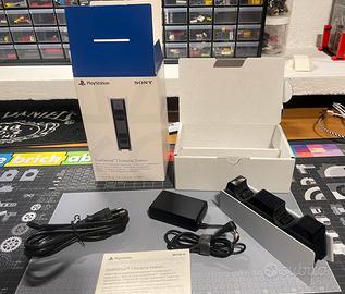 Dualsense charging Station Ps5