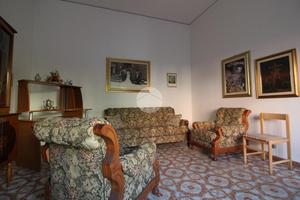 6 LOCALI A DOLIANOVA