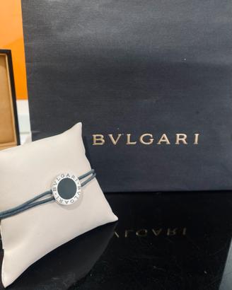 BVLGARI BRACCIALE