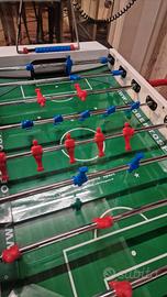 Biliardino roberto sport  competition