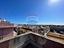 Immagine 29
