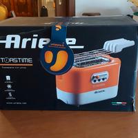 Tostapane Ariete