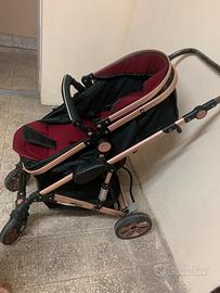 Passeggino