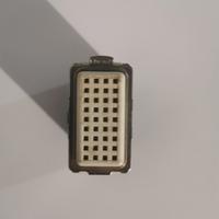 BTicino magic Suoneria in bronzo 5021 220V