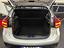 Immagine 23