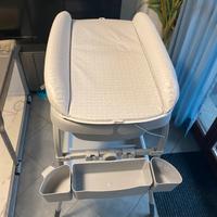 Fasciatoio della chicco