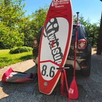 sup twinsup young wave