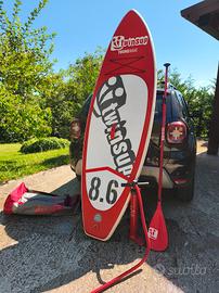 sup twinsup young wave