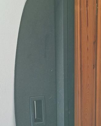 copri baule 