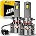 lampade a led