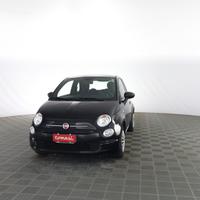 FIAT 500 500 1.0 Hybrid Cult