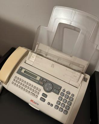 Fax Telecom